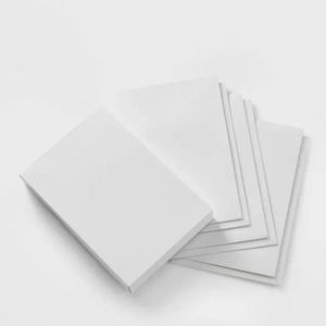 4ct shirt gift box lends the perfect 4sets for $15